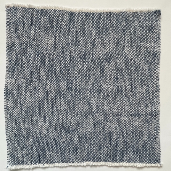 Storm Napkin